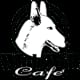 White Wolf Cafe